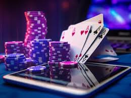 Как войти на сайт Casino Friends