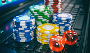 Вход на официальный сайт Weiss Casino